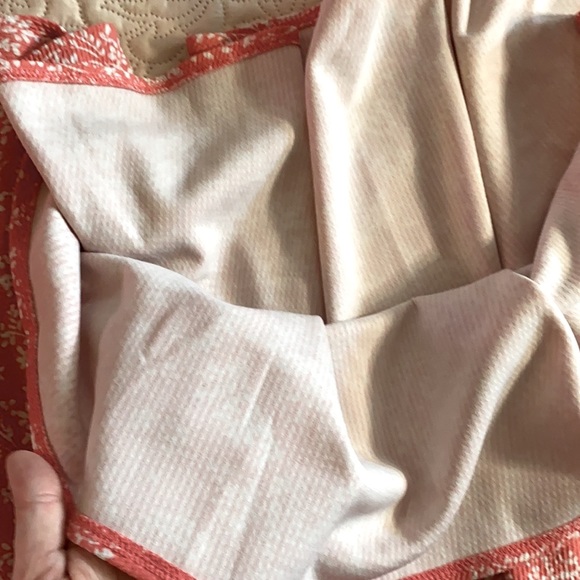 Flattering spring and summer stretchy dress - Picture 5 of 6